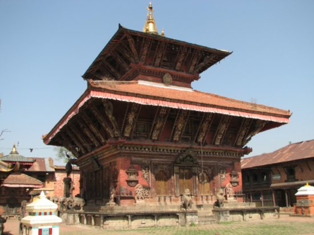 changu-narayan-temple1.jpg
