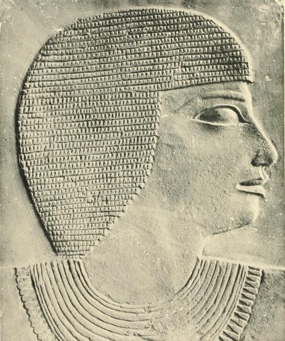 Relief_Akhethetep_Davies.jpg