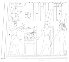 132_king_thurifying_and_pouring_libation-lines-scale-4_00x.png