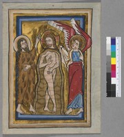 95. HUL Typ 997_0001.jpg