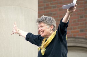 Minnie Bruce Pratt.jpg