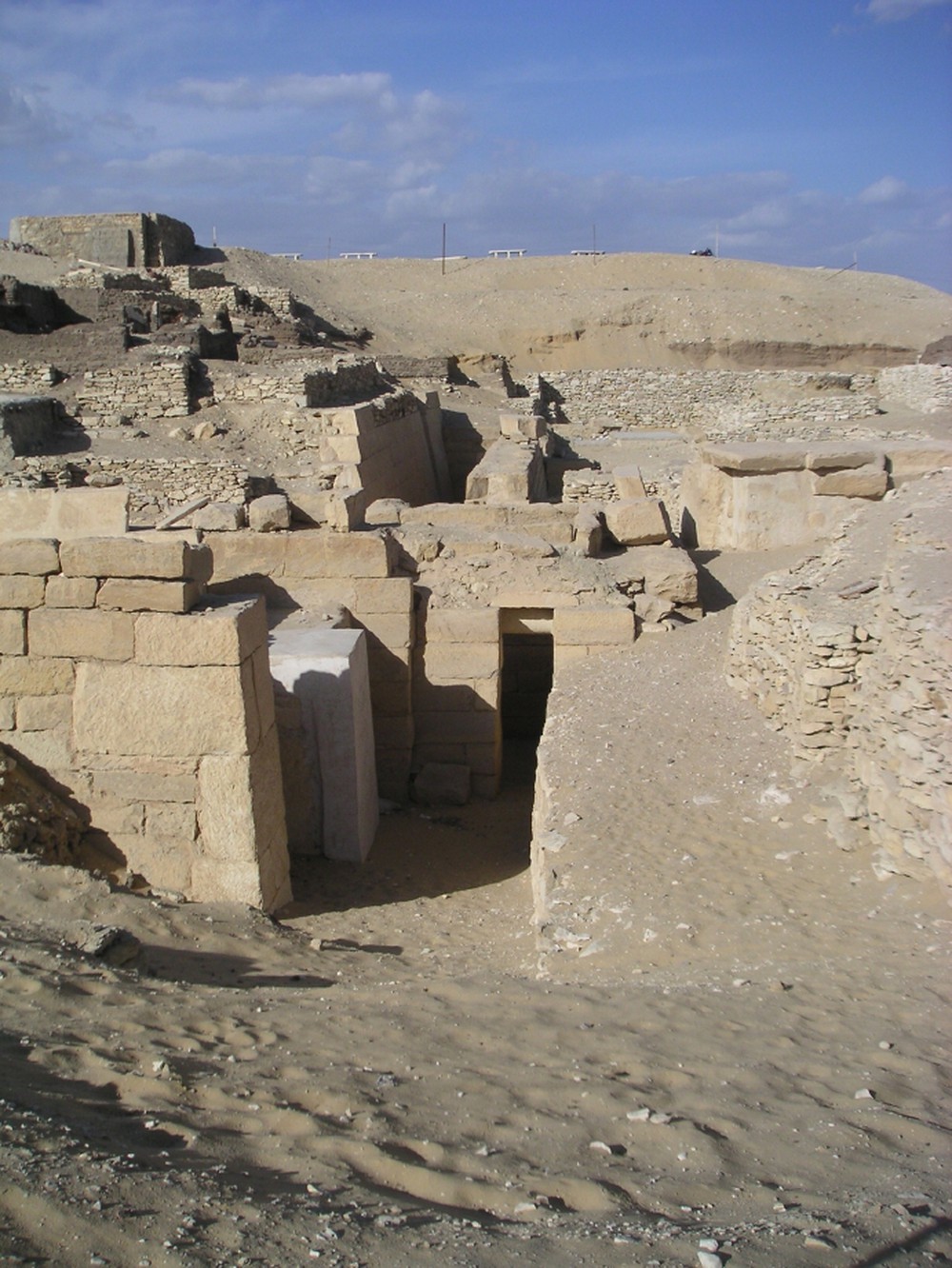 Mastaba_Akhethetep.jpg