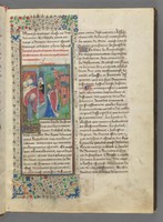 181. HUL Typ 92-4r.jpg