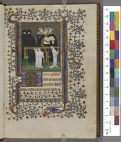 101. HUL Richardson 45-1r.jpg