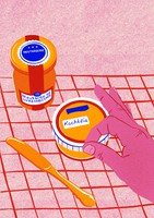 3_Kachkéis a Moschter.jpg