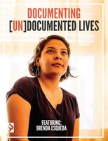 Brenda_Documenting [Un]documented Lives_Page_01.jpg