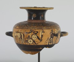 Greek_-_Hydria_with_the_Fight_of_Achilles_and_Memnon_-_Walters_482230.jpg