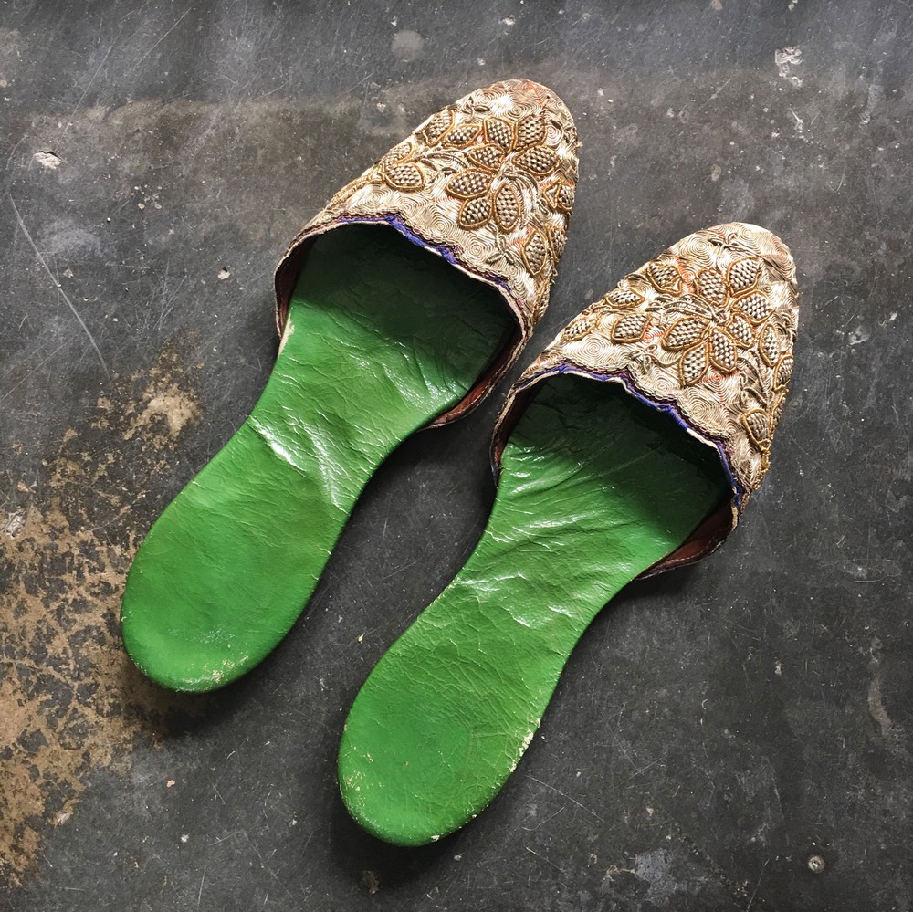 Slippers.JPG