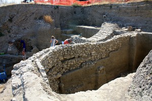 Ruins_Holy_Mother_of_God_Eleusa_Church_in_Nesebar_archaeology_excavation_IMG_9359.jpg