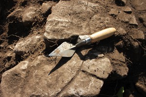 Archaeology_Trowel.jpg