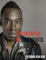 JeanJean_Documenting [Un]documented Lives_Page_01.jpg