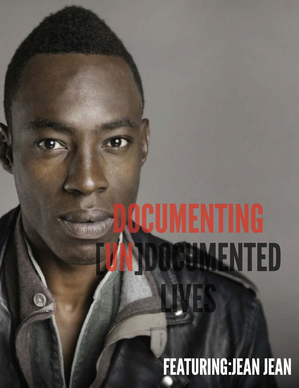 JeanJean_Documenting [Un]documented Lives_Page_01.jpg