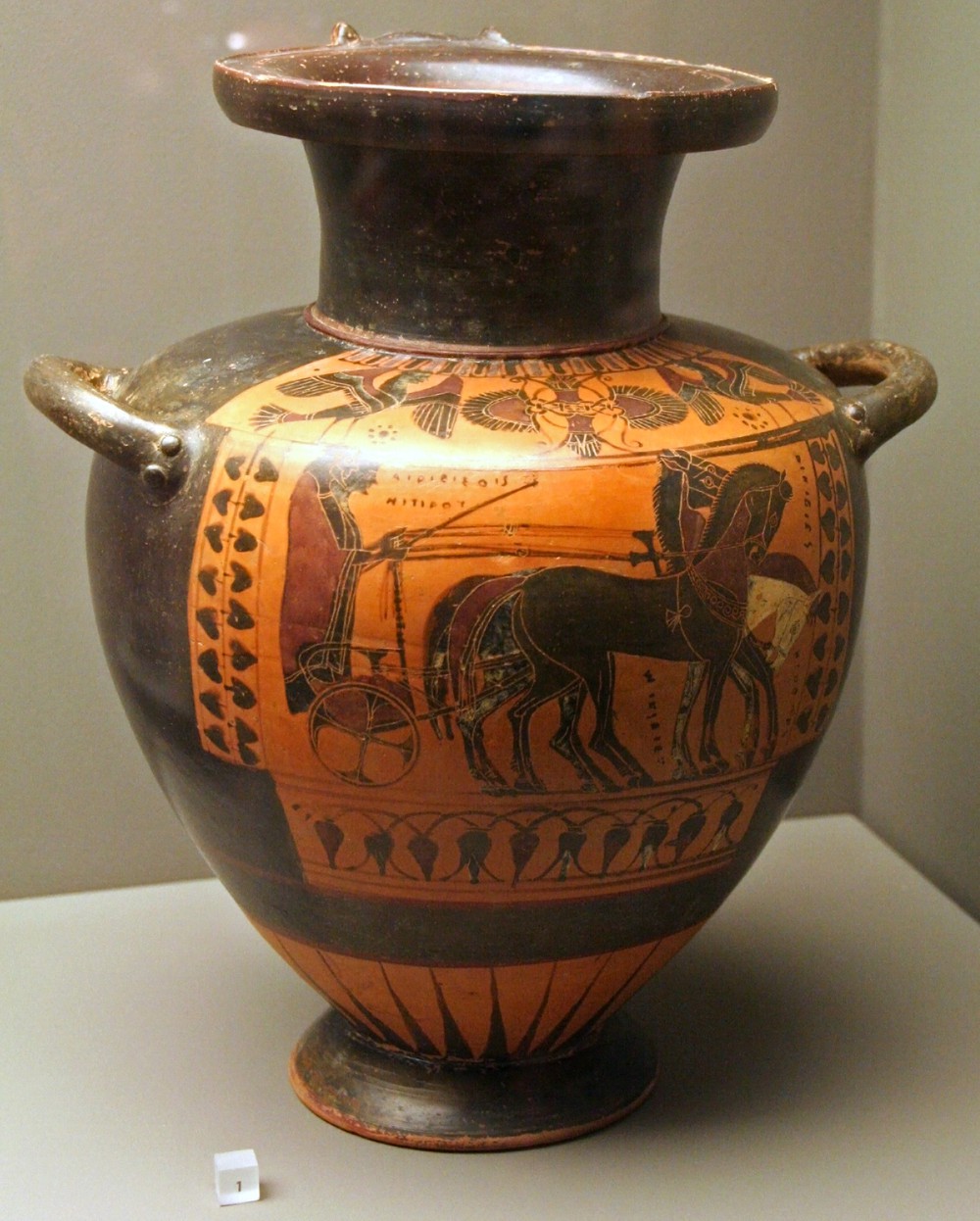 Museum_of_Cycladic_Art_-_Black-figure_Hydria.jpg