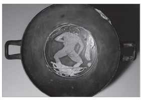 Bergren chap10 fig3a