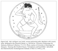 Bergren chap10 fig3b