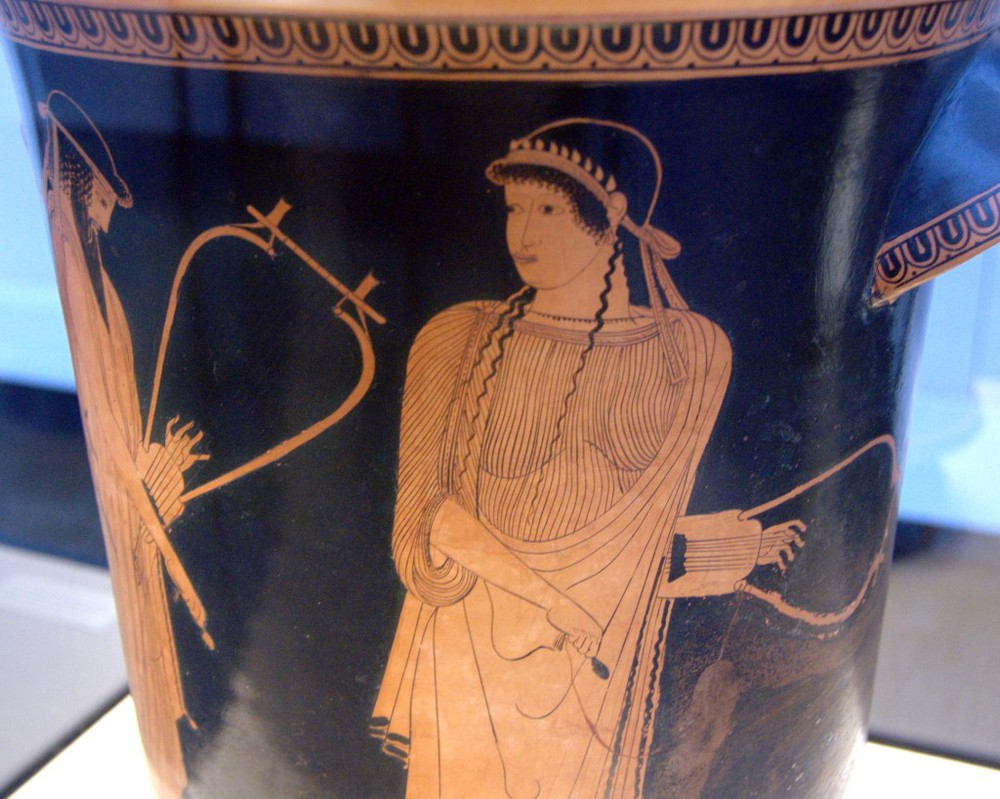 sappho-focus-fig7