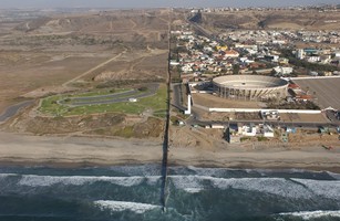 border field state park_.jpg