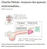 Alain Pierre Geaipi (15) 1