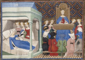 BPL f. Med. 101, f. 1r.jpg