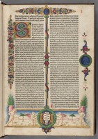 236. HUL Typ Inc 6459-b1r.jpg