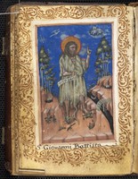 136. BPL q. med. 85.jpeg