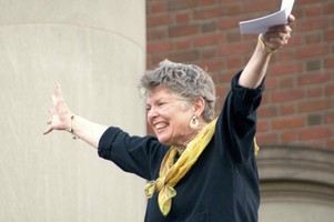 Minnie Bruce Pratt2.jpg