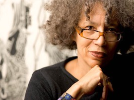 Beverly Guy-Sheftall.jpg