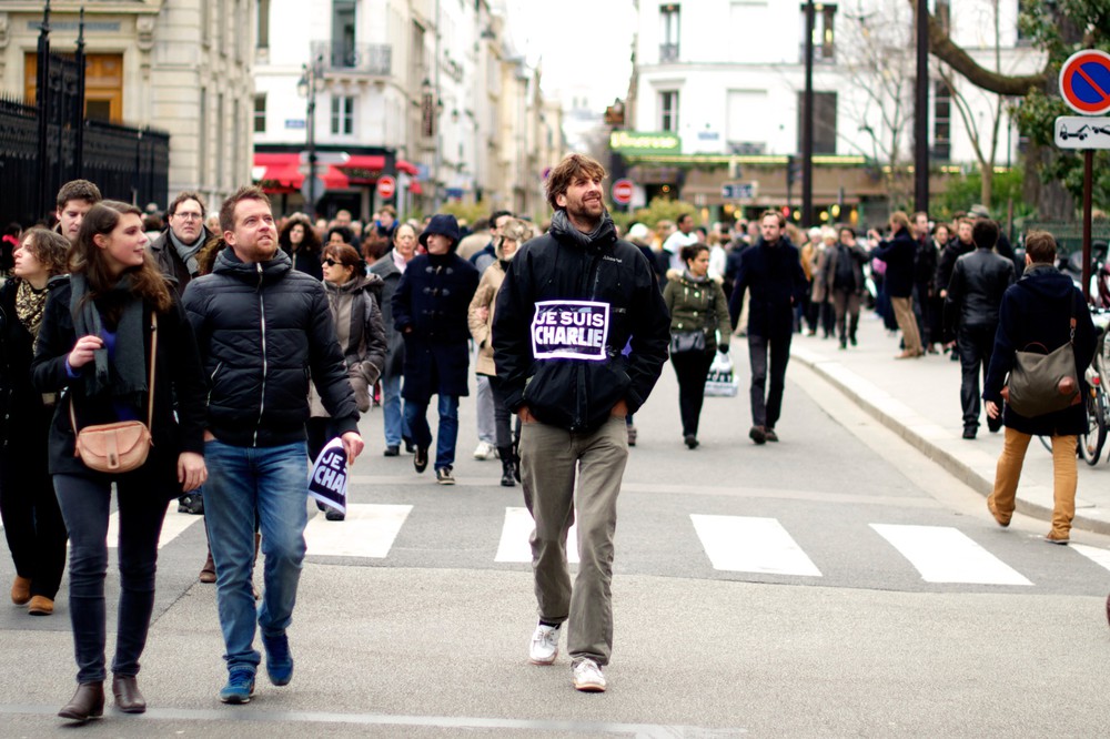 Guillaume Levrier (6) 1