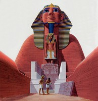 NatGeo Giza Painting.jpg