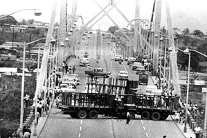 puente+revolución.jpg