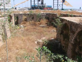 Lebanon_archaeology.jpg