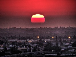 motivation of hope.jpg