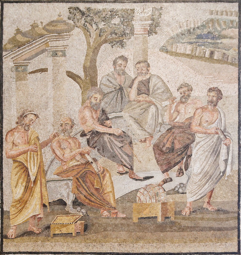 Plato_Academy_MAN_Napoli_Inv124545.jpg