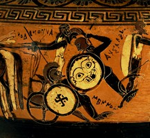 Greek_-_Hydria_with_the_Fight_of_Achilles_and_Memnon_Walters_482230_cropped_reduced_glare_white_bg.png