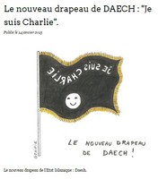 Alain Pierre Geaipi (9) 1