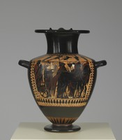 Lysippides-Andokides_Group_-_Black-figure_Hydria_Depicting_a_Wedding_Procession_-_Walters_4833.jpg