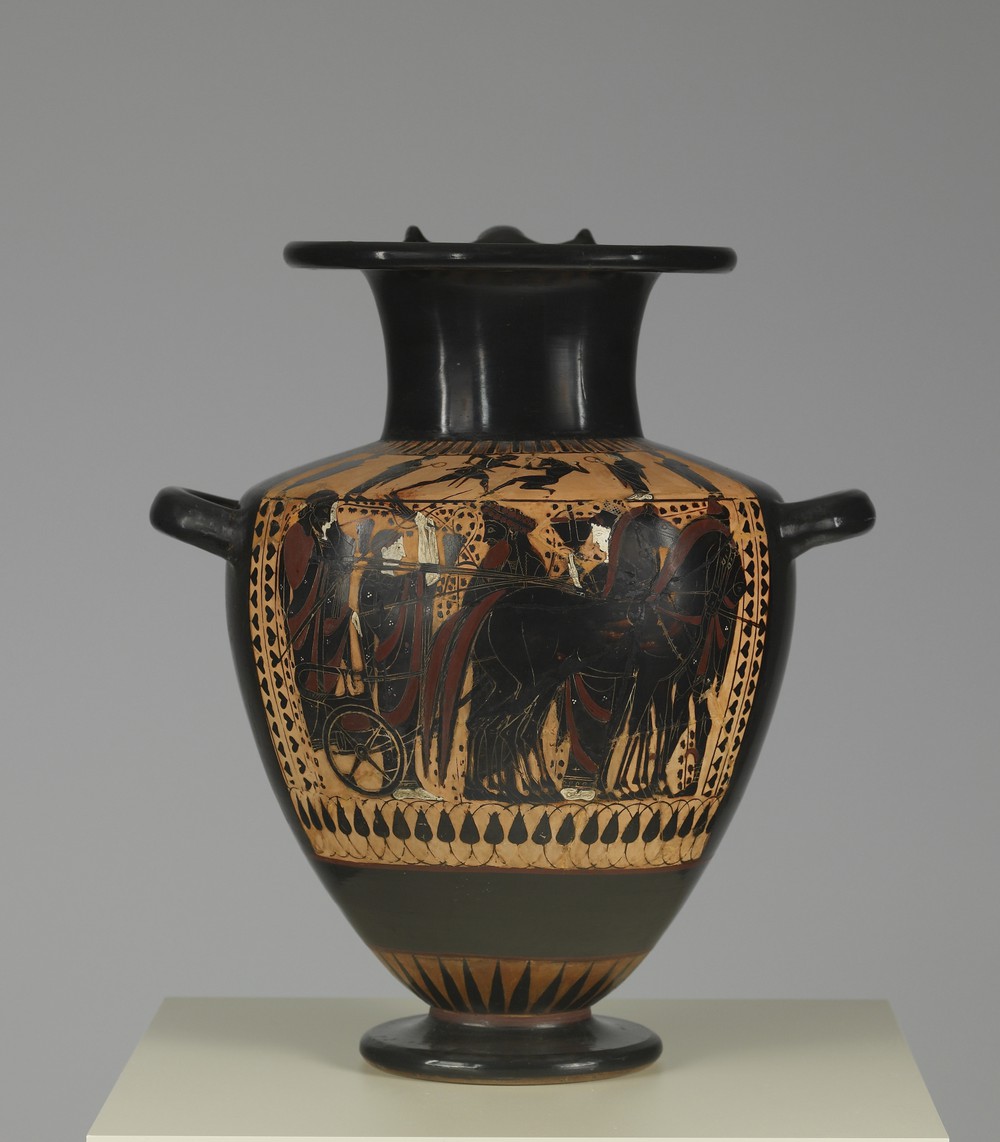 Lysippides-Andokides_Group_-_Black-figure_Hydria_Depicting_a_Wedding_Procession_-_Walters_4833.jpg