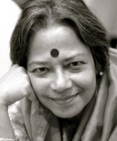 Himani Bannerji.jpg