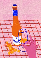 2_Drauwen a Rivaner.jpg