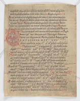 43b. HUL  Typ 704_6r (Virgin Saint detail).jpg