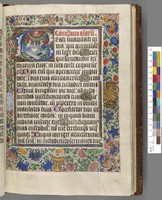 45. HUL Widener 2-89r.jpg