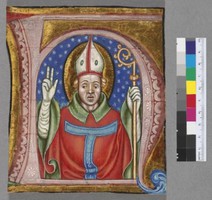 157a. HUL Typ 983_1r.jpg