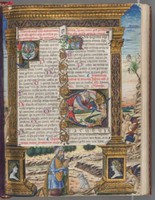 223.  Typ 219_215r.jpg