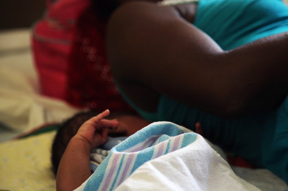 statelessness and maternal health in DR_.jpg