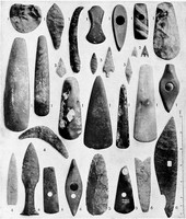 1911_Britannica-Archaeology-Neolithic.png