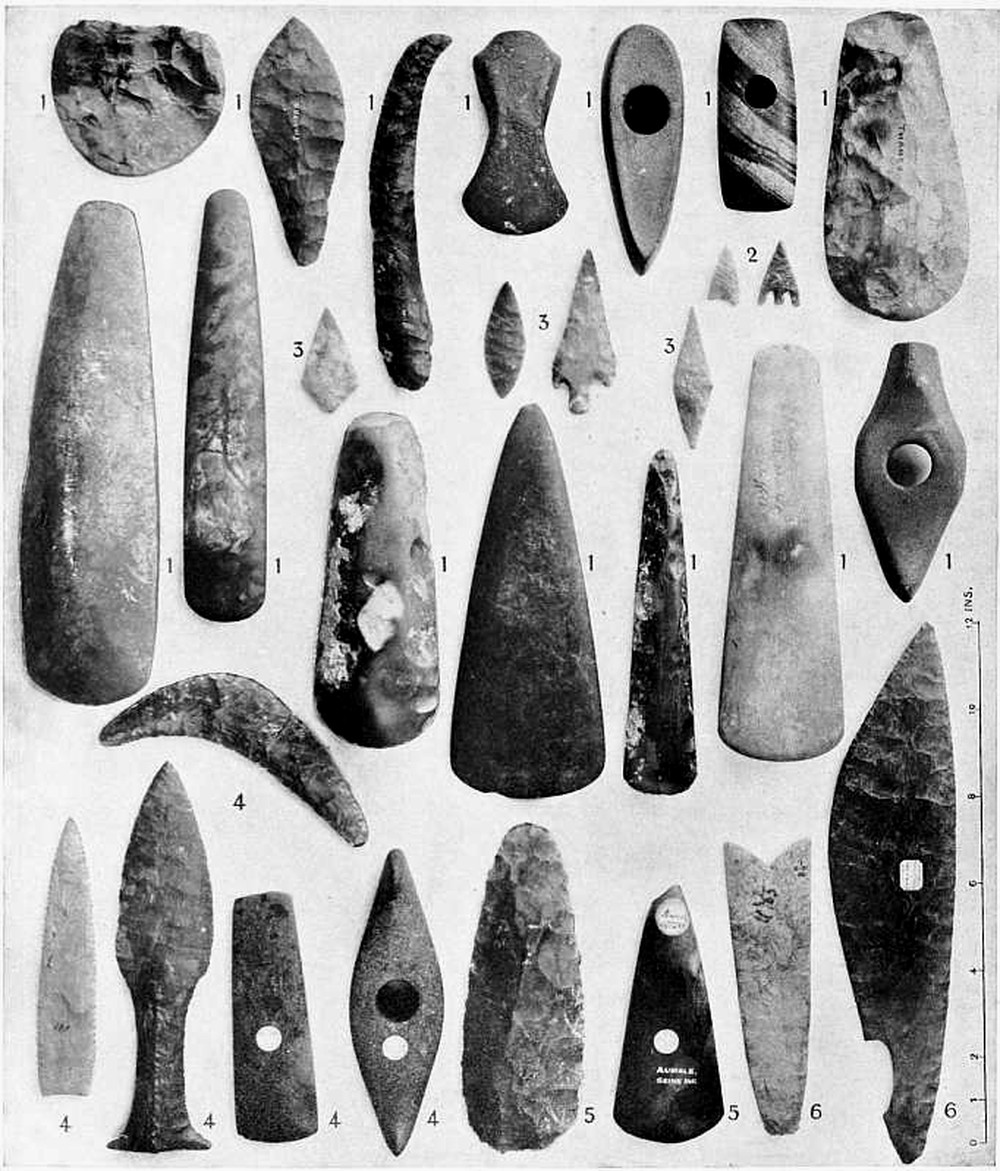 1911_Britannica-Archaeology-Neolithic.png
