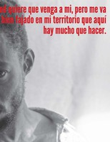 JeanJean_Documenting [Un]documented Lives_Page_37.jpg