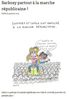 Alain Pierre Geaipi (22) 1