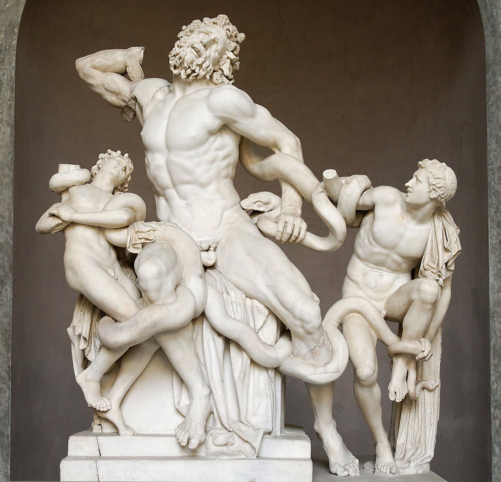 Laocoon_Pio-Clementino_Inv1059-1064-1067.jpg