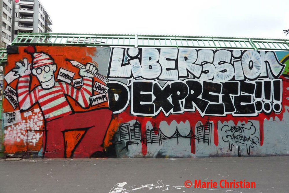 Marie Christian (62) 0